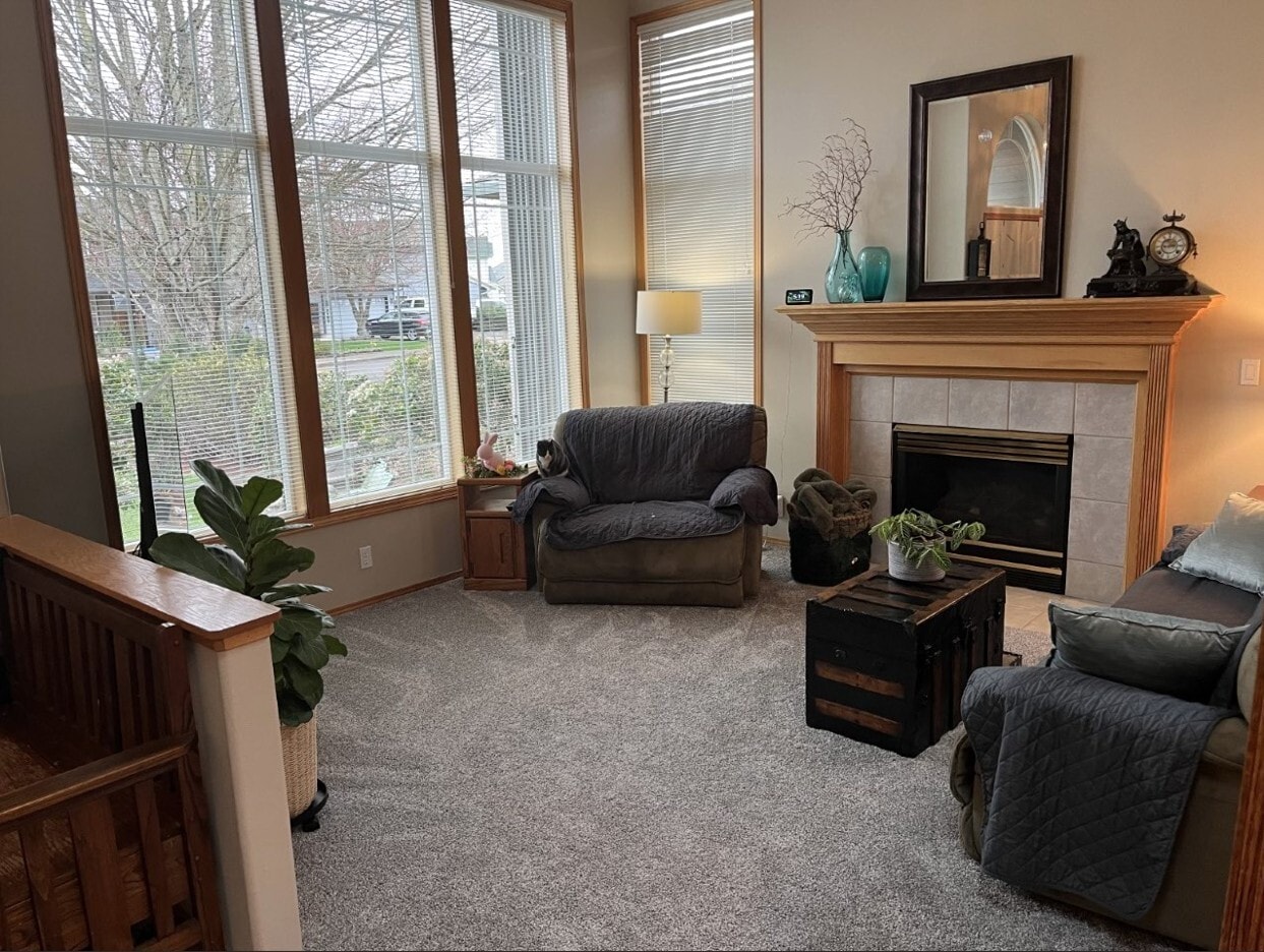 Building Photo - 4165 Berrywood Dr