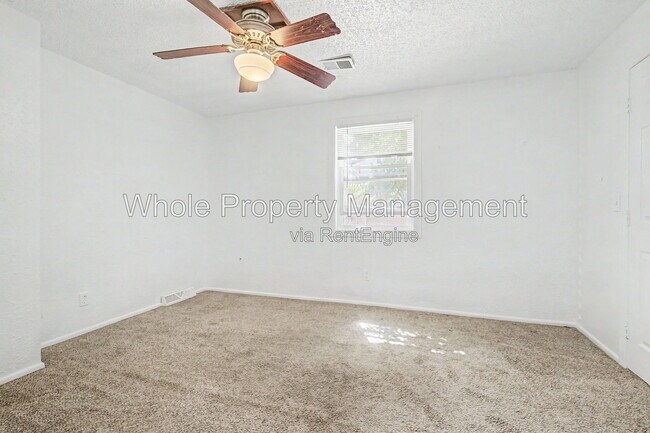 Building Photo - 5606 W 17th Ave