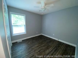 Building Photo - 215 Brookfield Cir