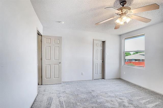 Building Photo - 3327 Andalusian Dr