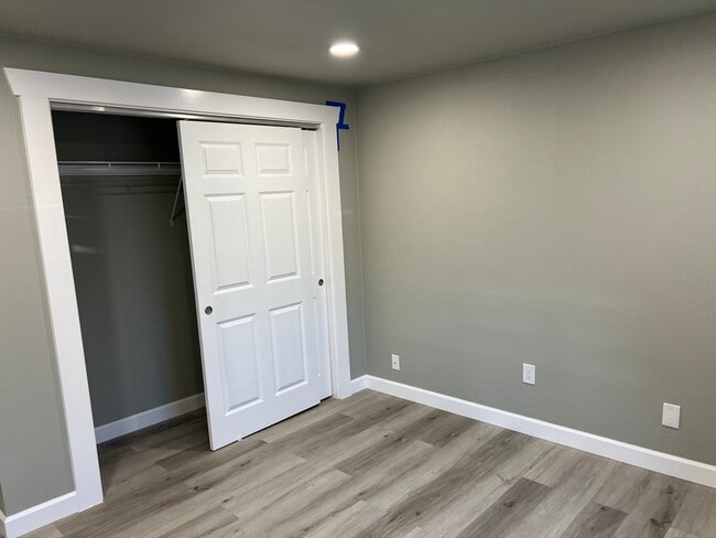 Building Photo - Single Family House Tacoma