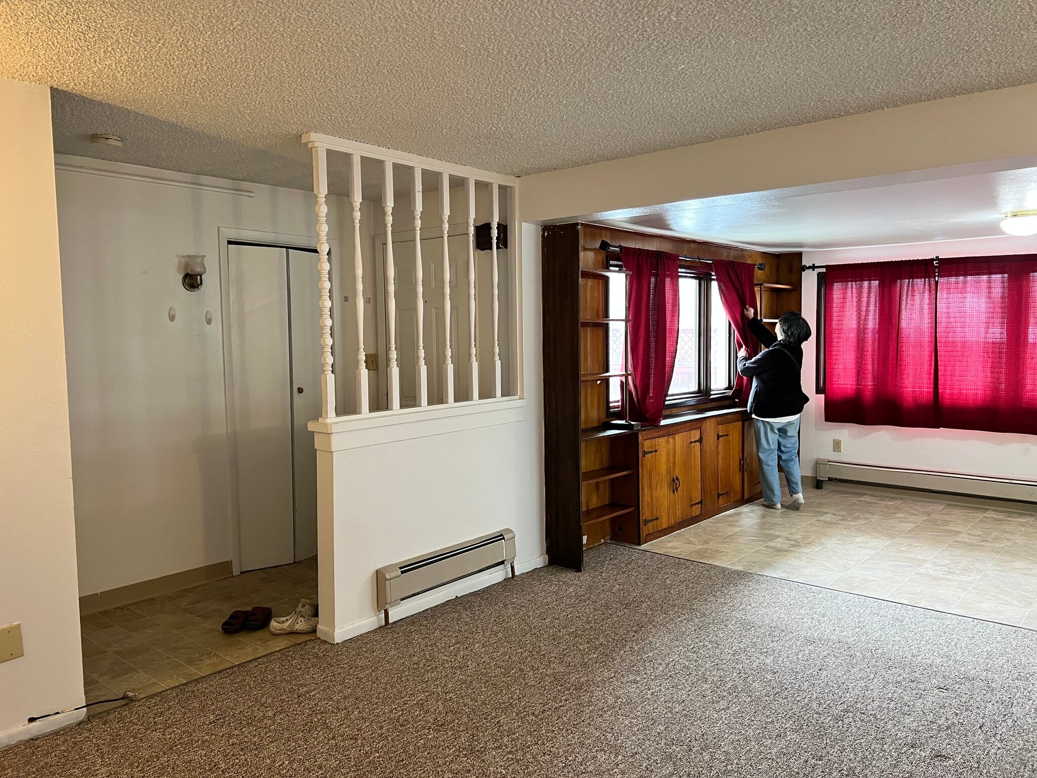 Building Photo - 4404 Forrest Rd