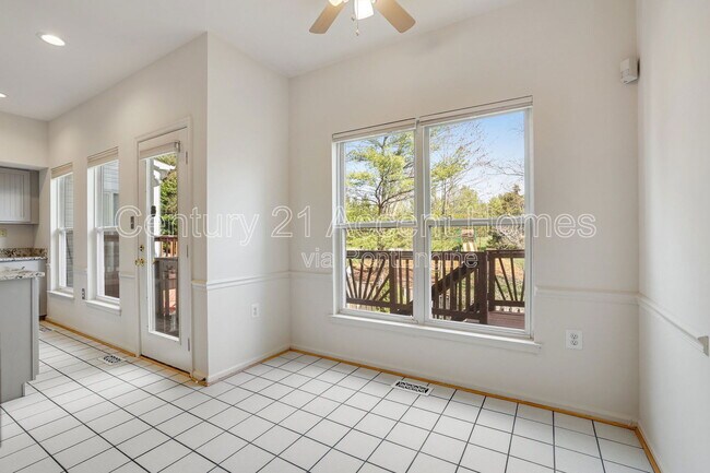 Building Photo - 21217 Millwood Square