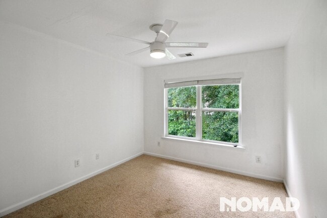 Building Photo - Cozy & Spacious 3BR Townhome in Atlanta