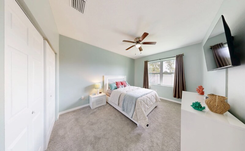 Building Photo - 8995 82nd Avenue N