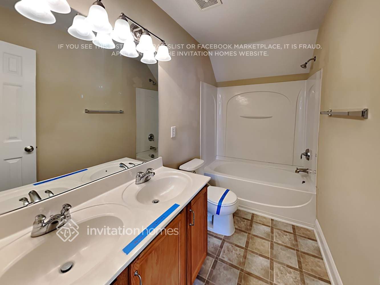 Building Photo - 212 Boswell Ln