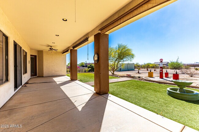 Building Photo - 15225 W Frontier Dr