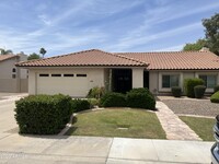 Building Photo - 5508 E Kelton Ln