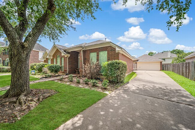 Building Photo - 3414 Battle Creek Dr