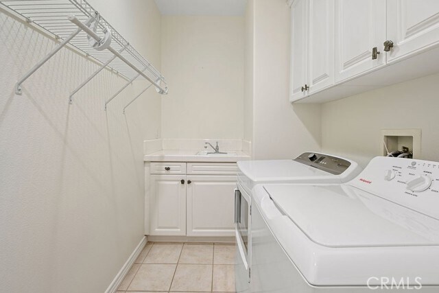 Building Photo - 28911 Drakes Bay