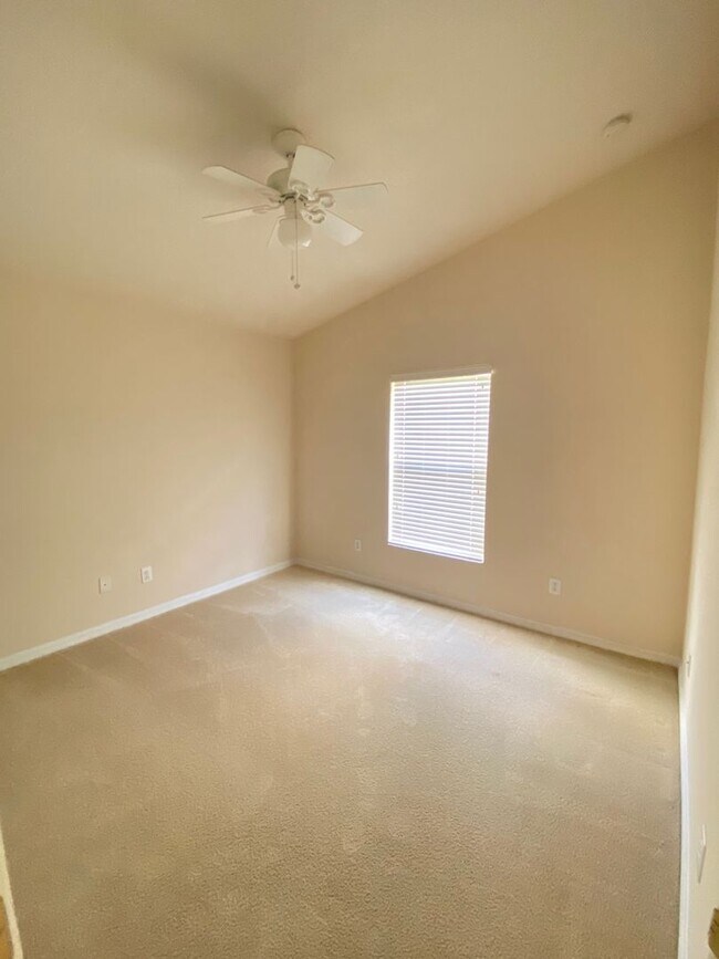 Building Photo - 13655 Budworth Cir