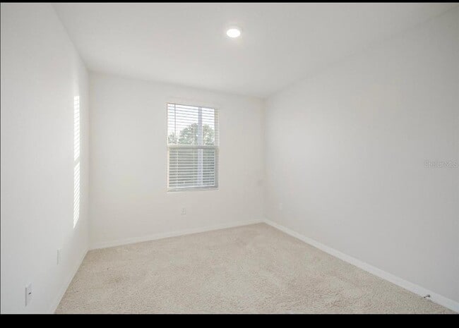 Building Photo - 4113 Malawi Trl