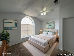Building Photo - 6202 Valley Clf