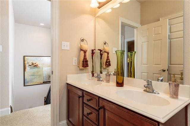 Building Photo - 4673 Edith St