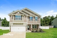 Building Photo - 211 Roseberry Lp