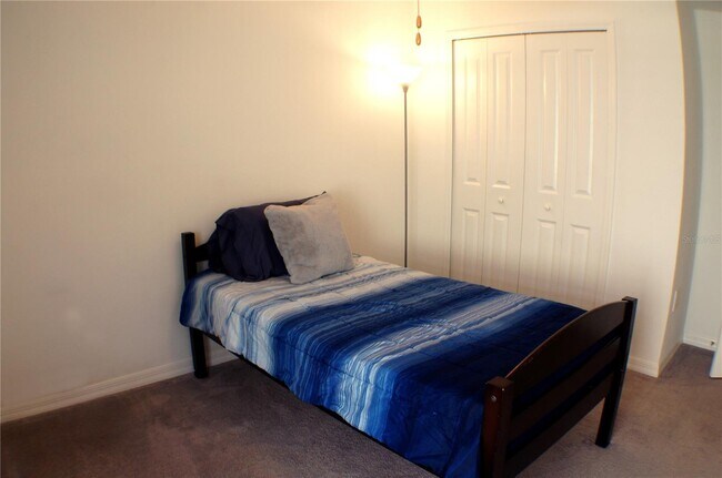 Building Photo - 1714 Lanier Rd