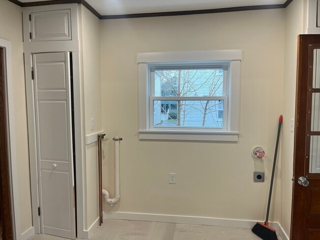 Building Photo - 69 Berwick St