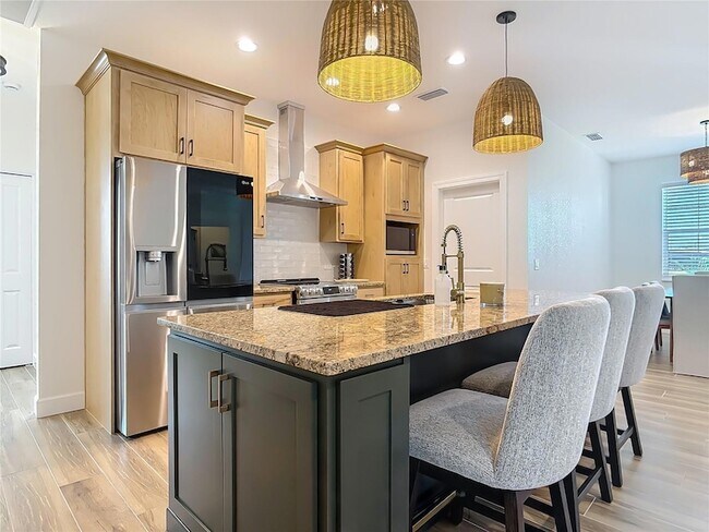 Building Photo - 26 Medalist Way