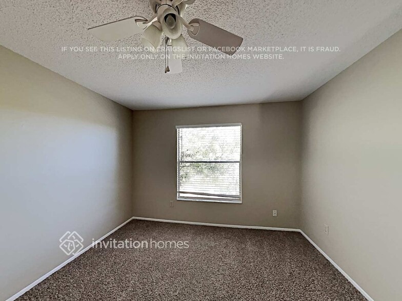 Building Photo - 12916 Longcrest Dr