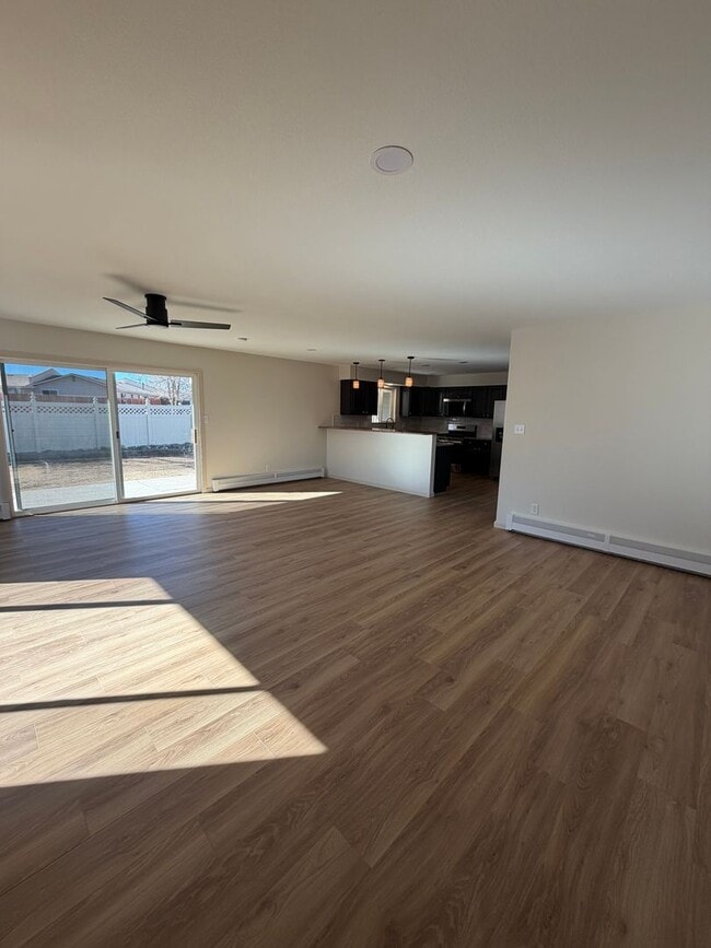 Building Photo - 509 Sonoma St