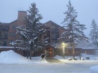 Building Photo - 71 Alpine Dr