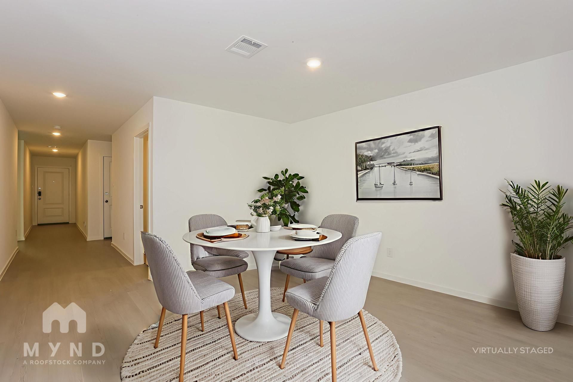 Building Photo - 2757 Mistwood Dr