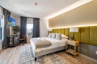 Building Photo - 79 Montgomery St