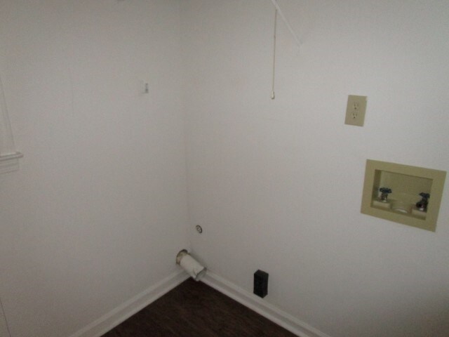 Building Photo - 2835 Shane Dr