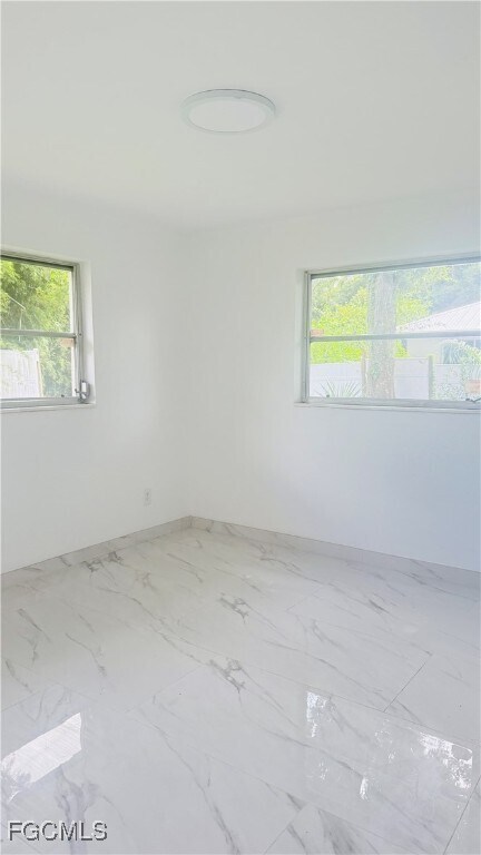 Building Photo - 1260 Betmar Blvd