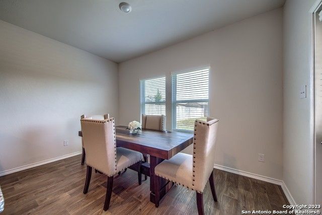 Building Photo - 13915 Arkose