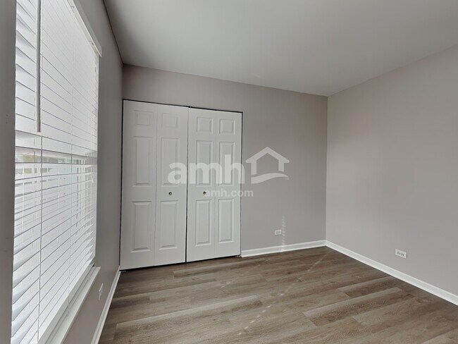 Building Photo - 1613 Gleneagle Ct