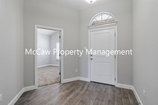 Building Photo - 1829 Ruffian Rd