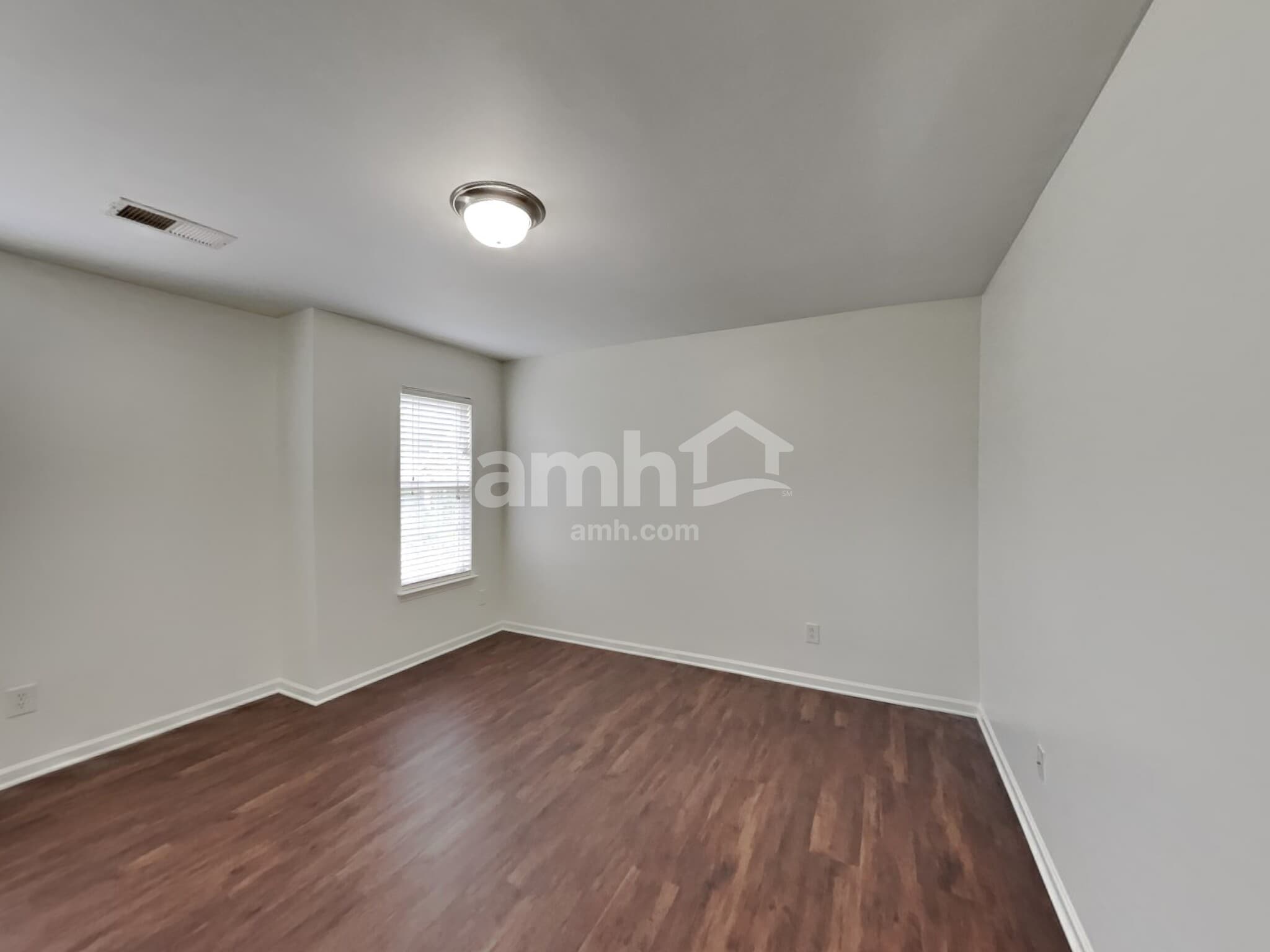 Building Photo - 16314 Raptor Ct