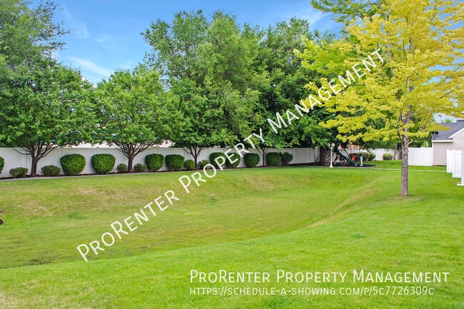 Building Photo - 926 N 1125 W