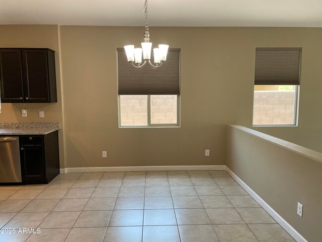 Building Photo - 13572 W Paso Trail