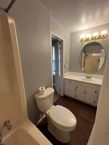 Building Photo - 3321 Colquitt Rd