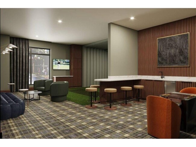 Building Photo - 640 Wisconsin Ave N