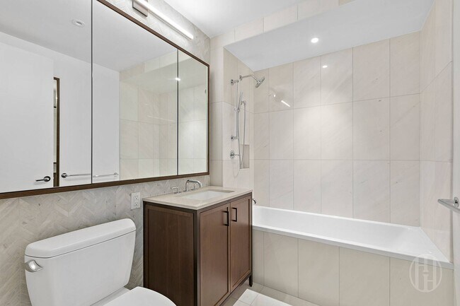 Building Photo - 10 Malcolm X Blvd