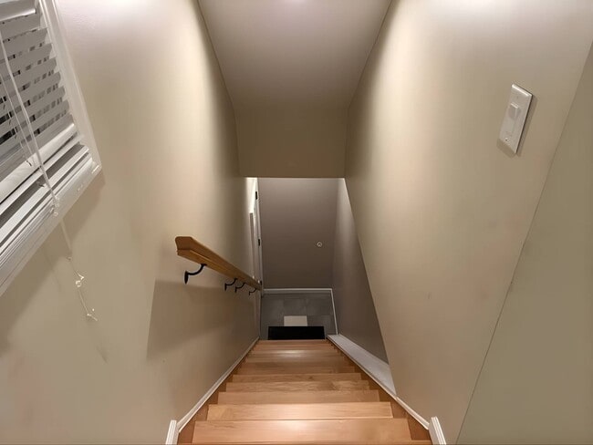 Building Photo - 57 S Fulton St