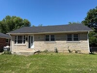 Building Photo - 2052 St Christopher Dr