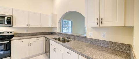 Building Photo - 106 Middleburg Dr
