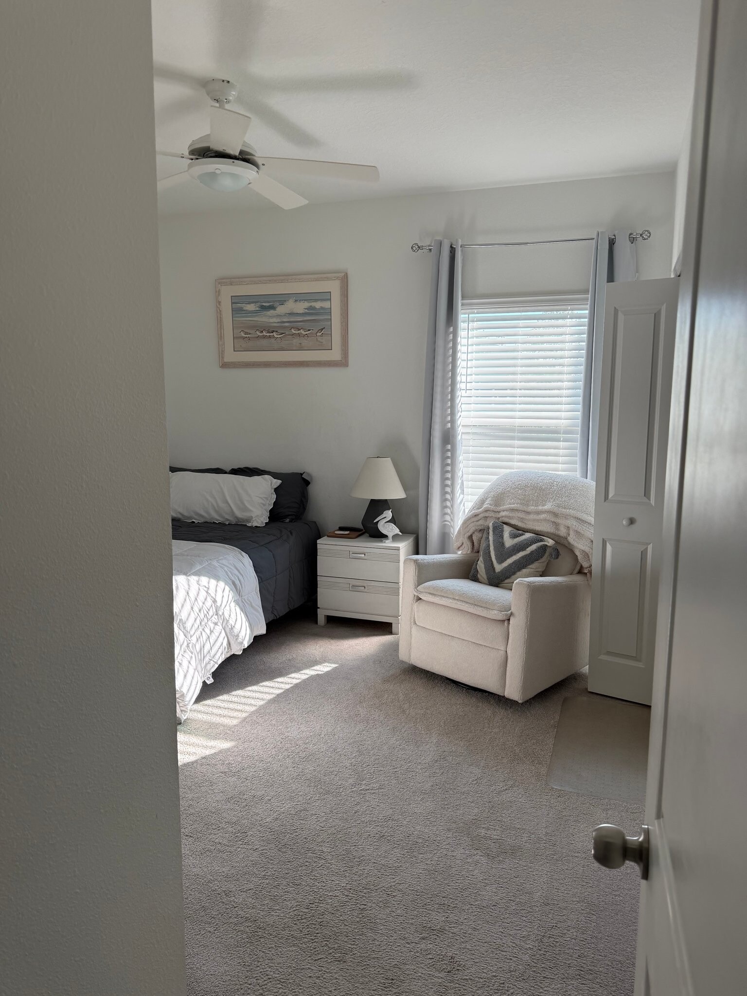 Building Photo - 84651 Balsam Ct