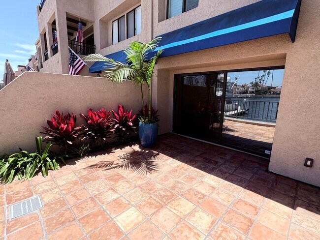 Building Photo - 3207 Moritz Dr