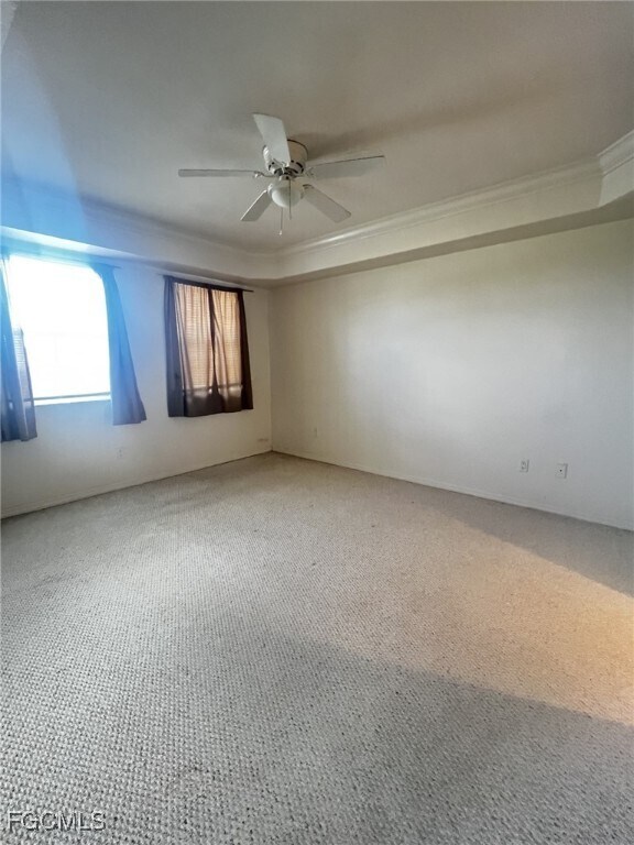 Building Photo - 1785 Four Mile Cove Pkwy