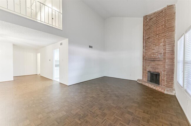 Building Photo - 14341 Misty Meadow Ln