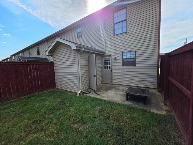 Building Photo - 278 Northridge Dr