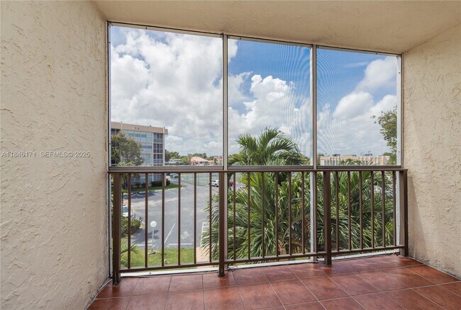 Building Photo - 701 Three Islands Boulevard