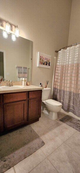 Building Photo - 27604 Pleasure Ride Loop