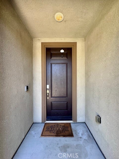 Building Photo - 29183 Abelia Glen St