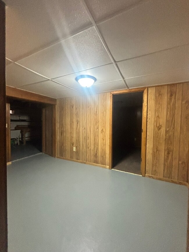 Building Photo - 344 Northway Park Rd